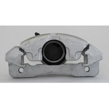 GEOTECH C40029 Disc Brake Caliper product image 4 of 4