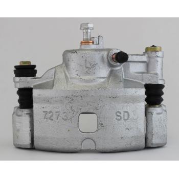 GEOTECH C40030 Disc Brake Caliper product image 1 of 4