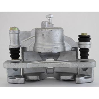 GEOTECH C40030 Disc Brake Caliper product image 2 of 4