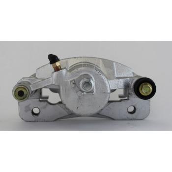 GEOTECH C40030 Disc Brake Caliper product image 3 of 4