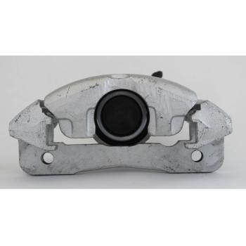 GEOTECH C40030 Disc Brake Caliper product image 4 of 4