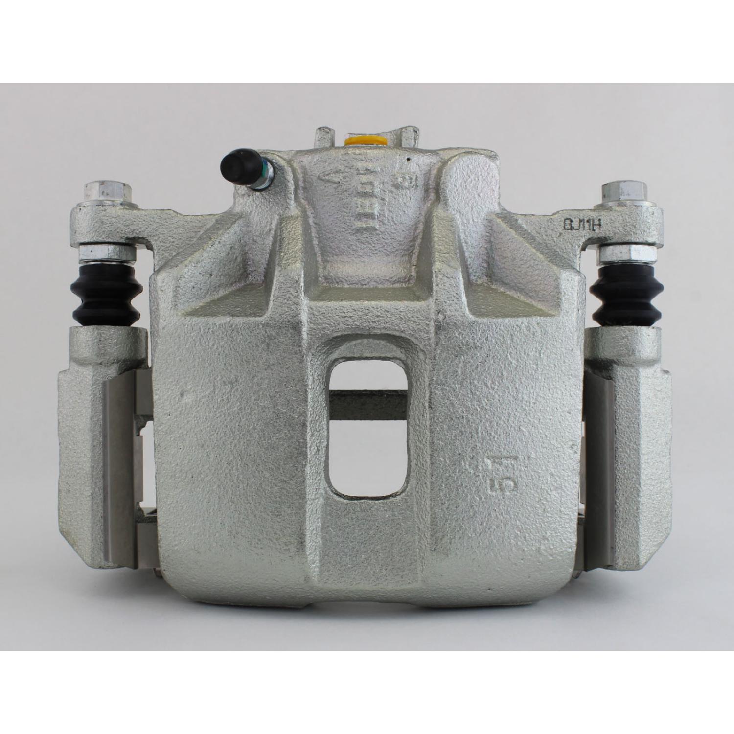 GEOTECH C40033 Disc Brake Caliper product image 1 of 5