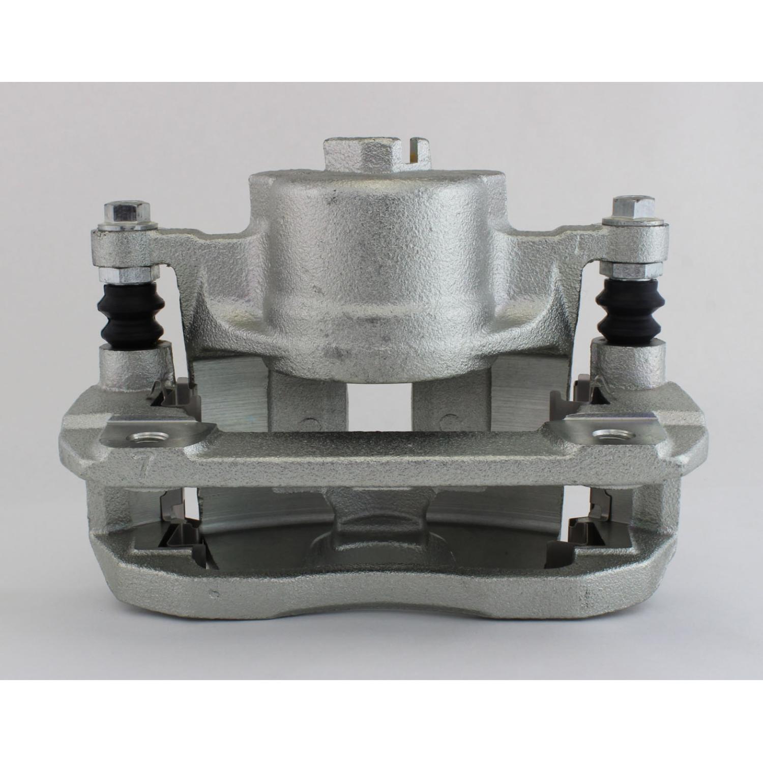 GEOTECH C40033 Disc Brake Caliper product image 2 of 5