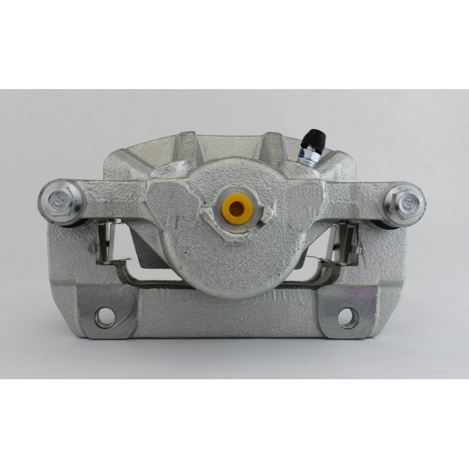 GEOTECH C40033 Disc Brake Caliper product image 3 of 5