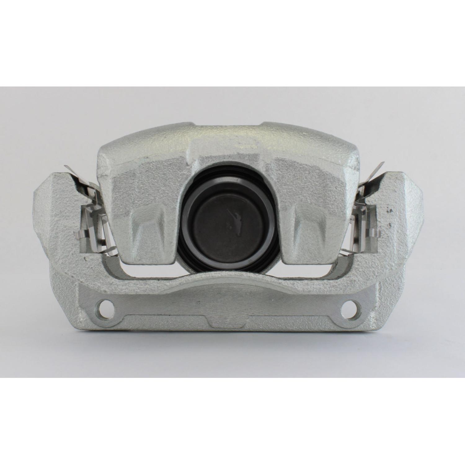 GEOTECH C40033 Disc Brake Caliper product image 4 of 5
