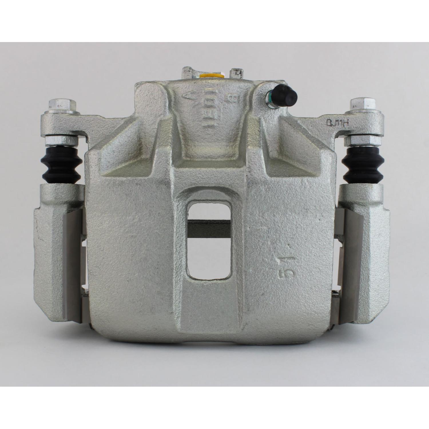 GEOTECH C40034 Disc Brake Caliper product image 1 of 5