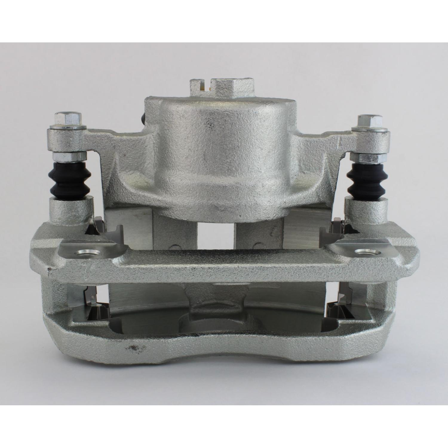 GEOTECH C40034 Disc Brake Caliper product image 2 of 5