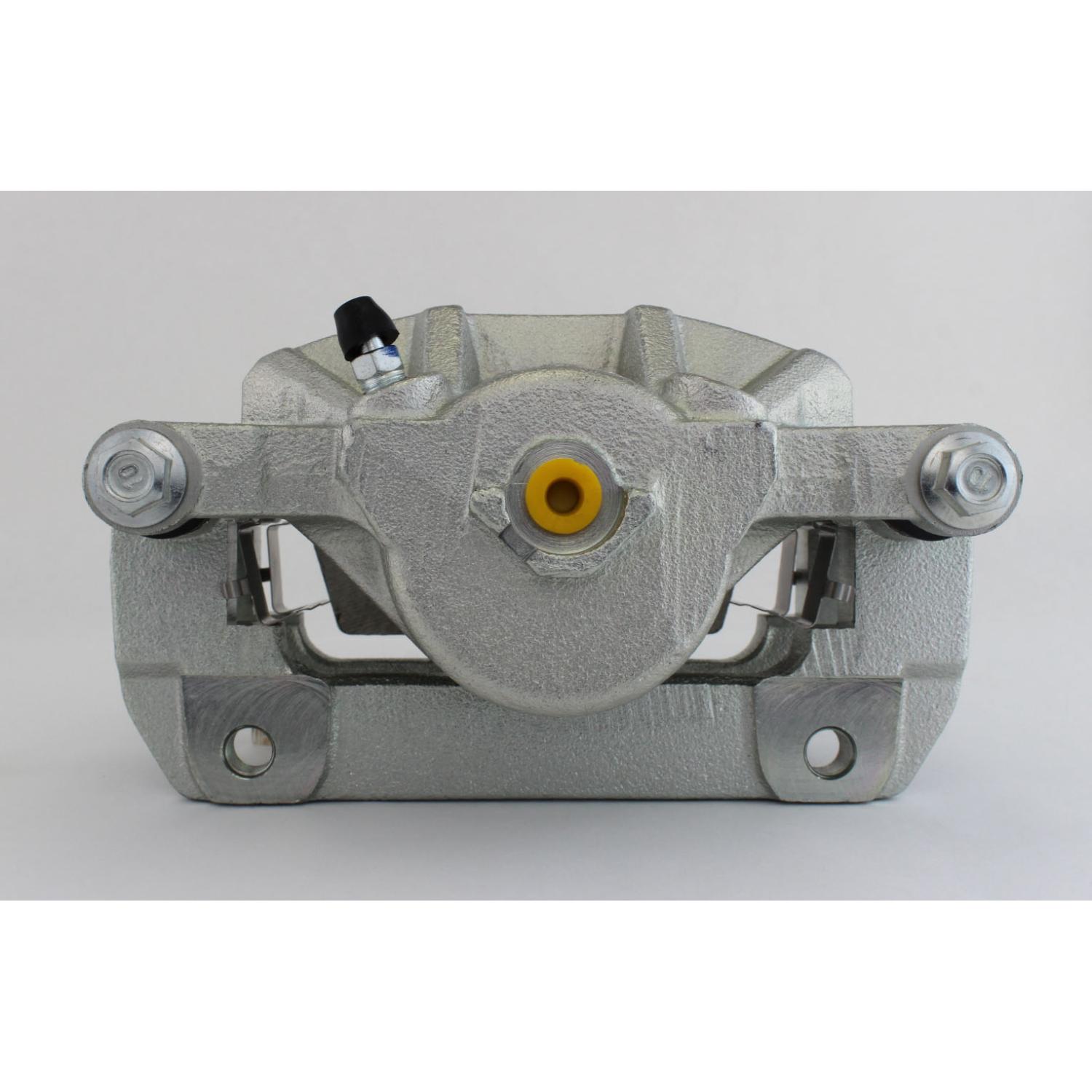 GEOTECH C40034 Disc Brake Caliper product image 3 of 5