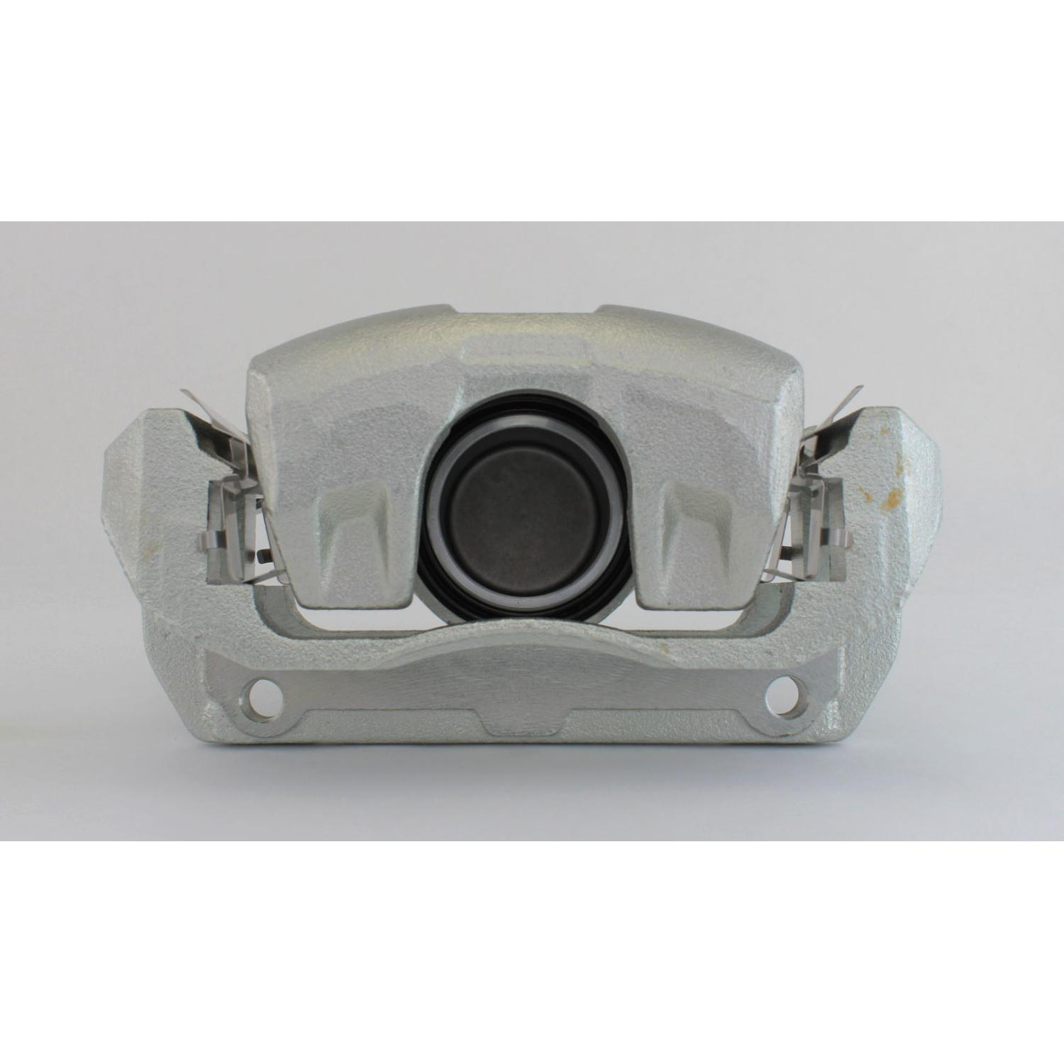 GEOTECH C40034 Disc Brake Caliper product image 4 of 5