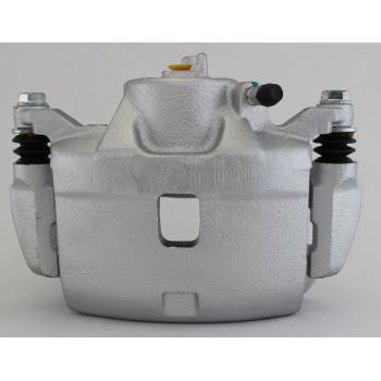 GEOTECH C40063 Disc Brake Caliper product image 1 of 4