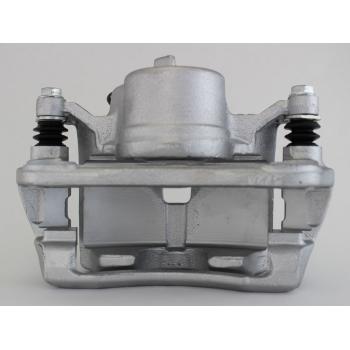 GEOTECH C40063 Disc Brake Caliper product image 2 of 4