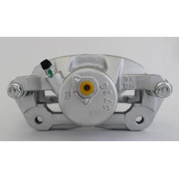 GEOTECH C40063 Disc Brake Caliper product image 3 of 4