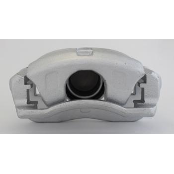 GEOTECH C40063 Disc Brake Caliper product image 4 of 4