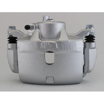 GEOTECH C40064 Disc Brake Caliper product image 1 of 4