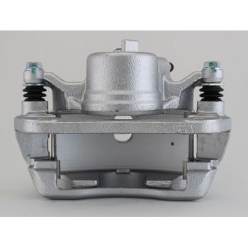 GEOTECH C40064 Disc Brake Caliper product image 2 of 4