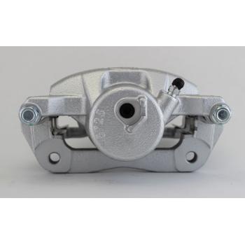 GEOTECH C40064 Disc Brake Caliper product image 3 of 4