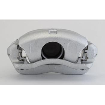 GEOTECH C40064 Disc Brake Caliper product image 4 of 4