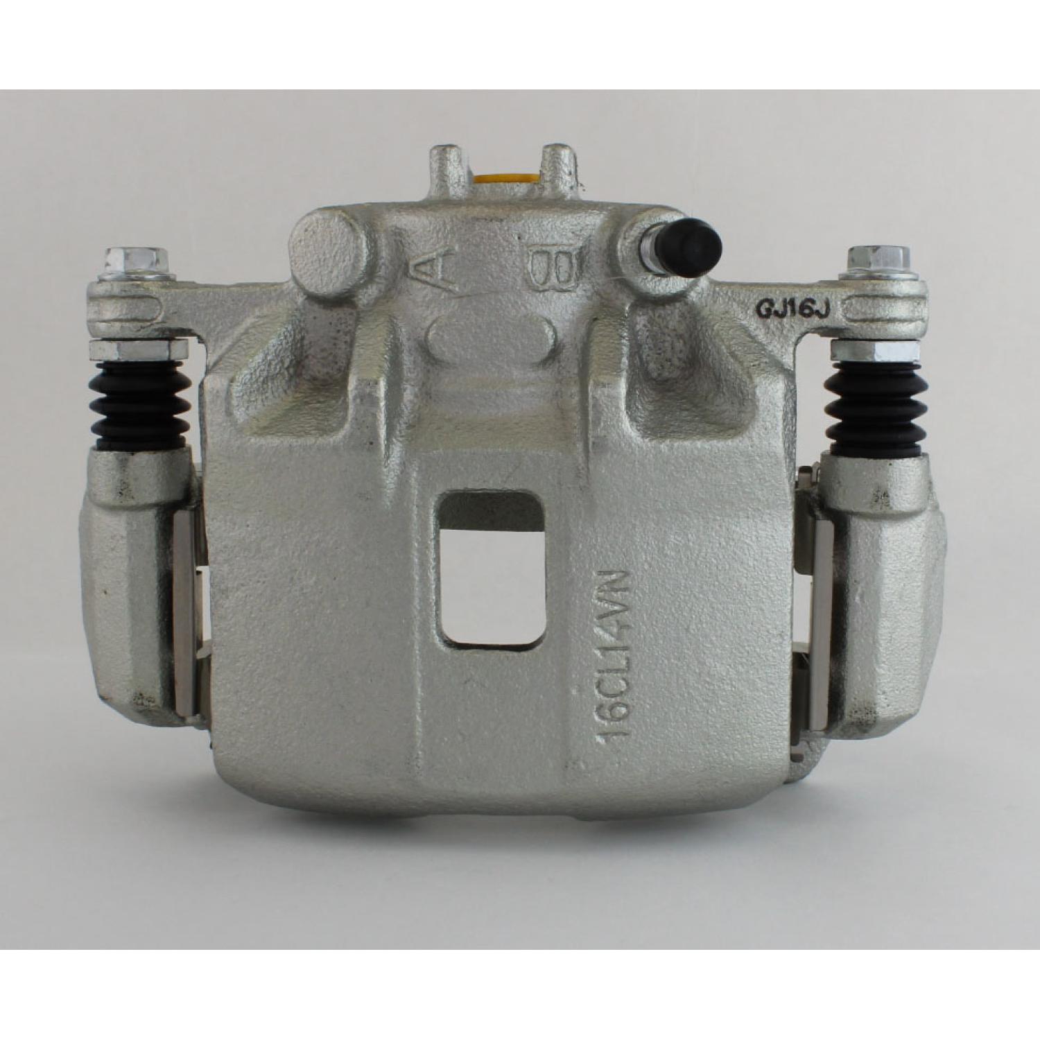 GEOTECH C40067 Disc Brake Caliper product image 1 of 5