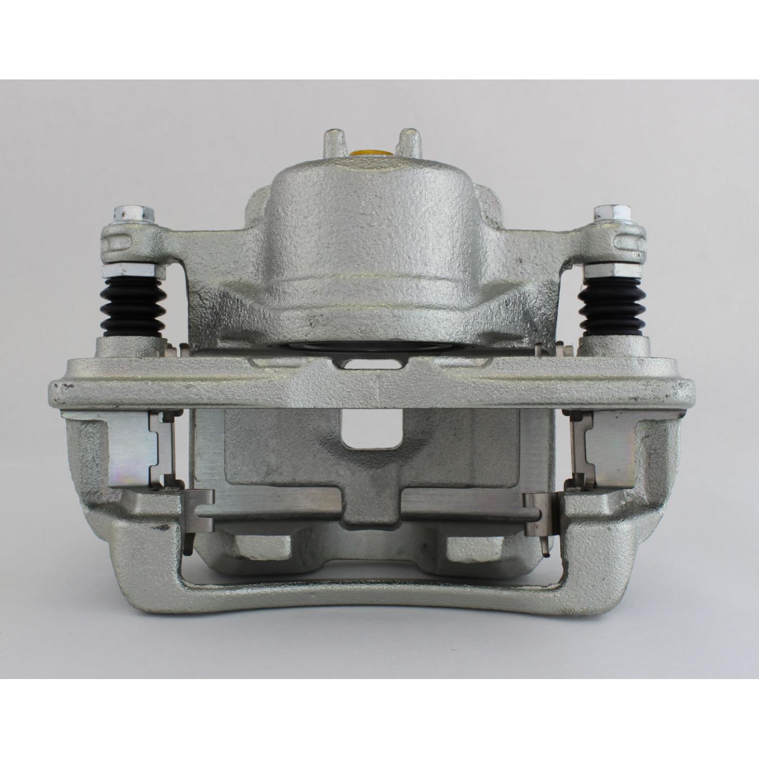 GEOTECH C40067 Disc Brake Caliper product image 2 of 5
