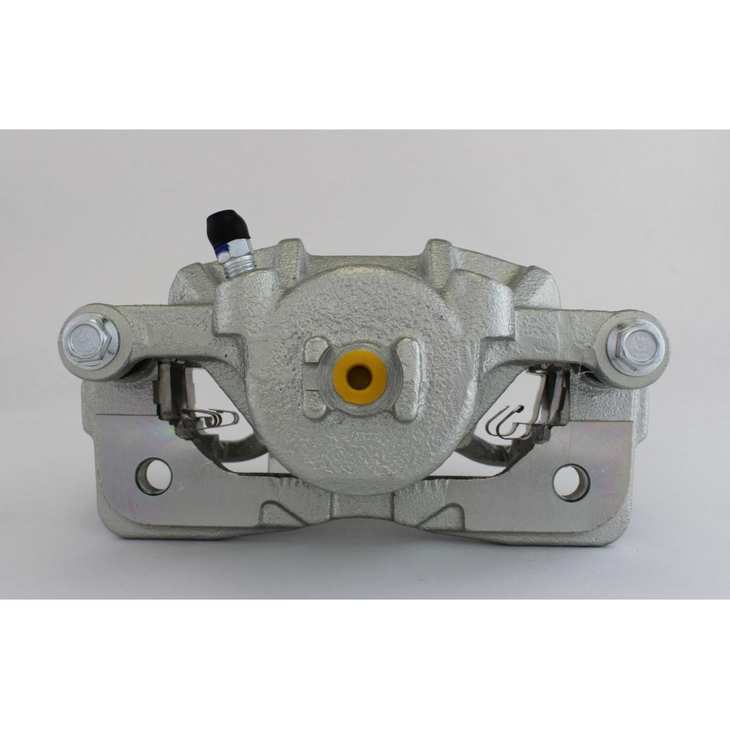 GEOTECH C40067 Disc Brake Caliper product image 3 of 5