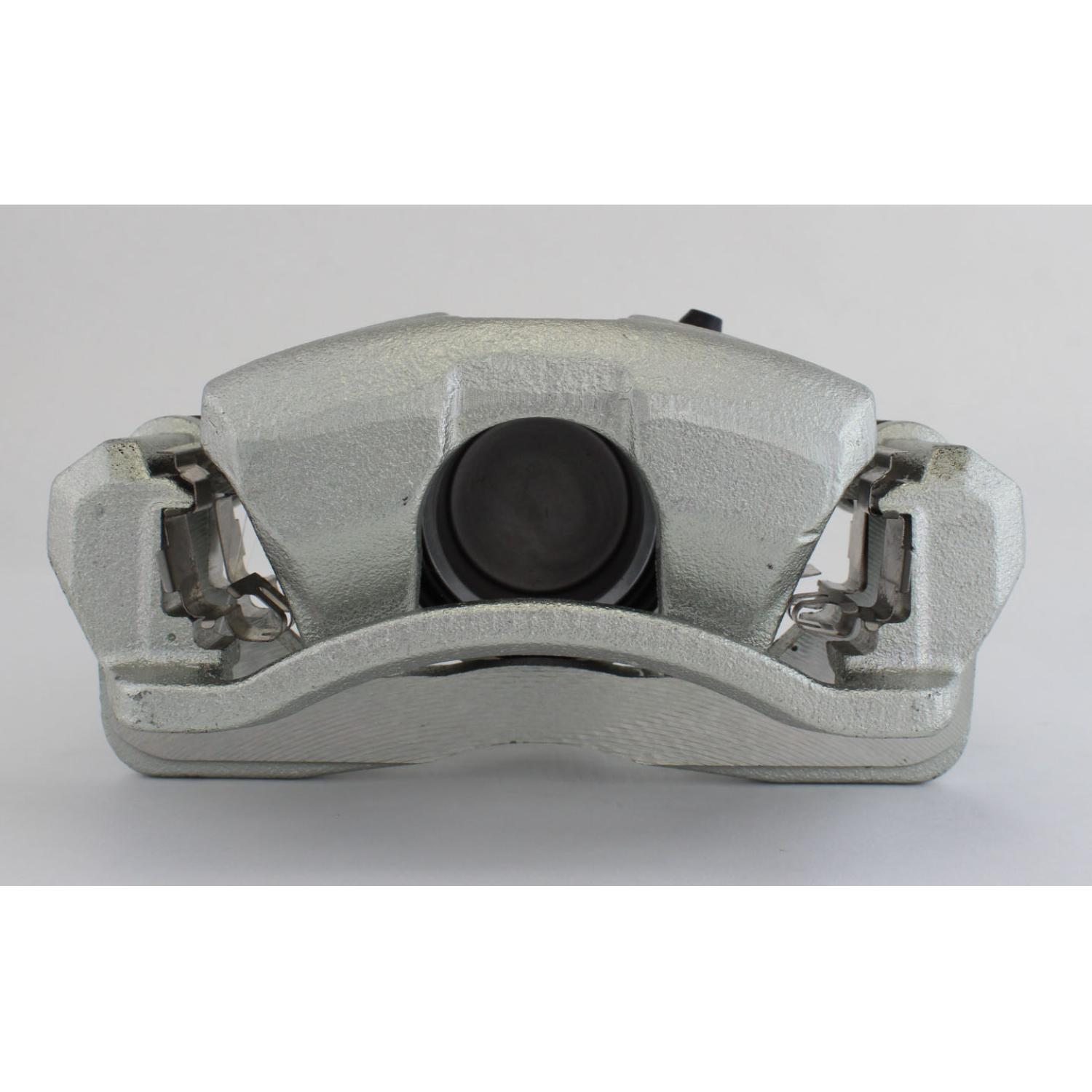 GEOTECH C40067 Disc Brake Caliper product image 4 of 5