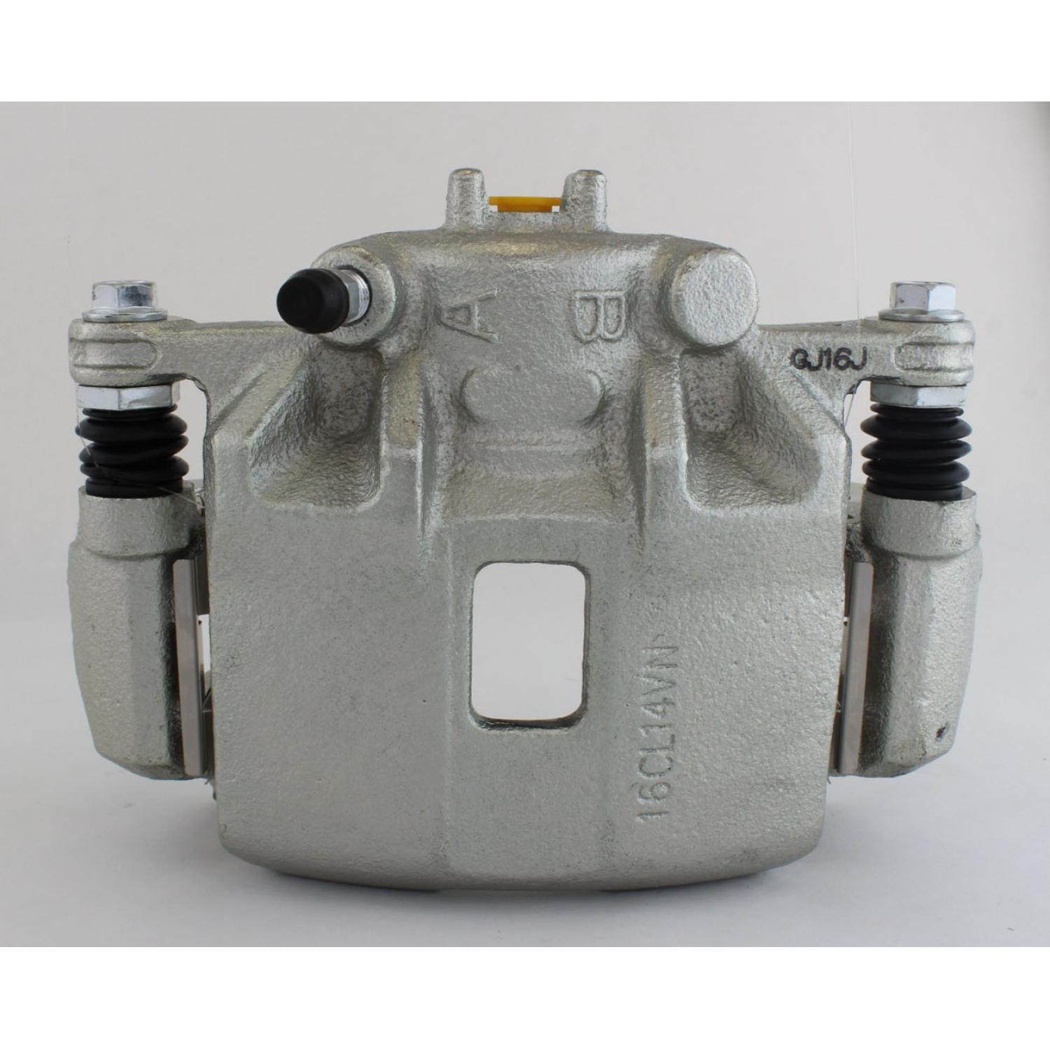 GEOTECH C40068 Disc Brake Caliper product image 1 of 5