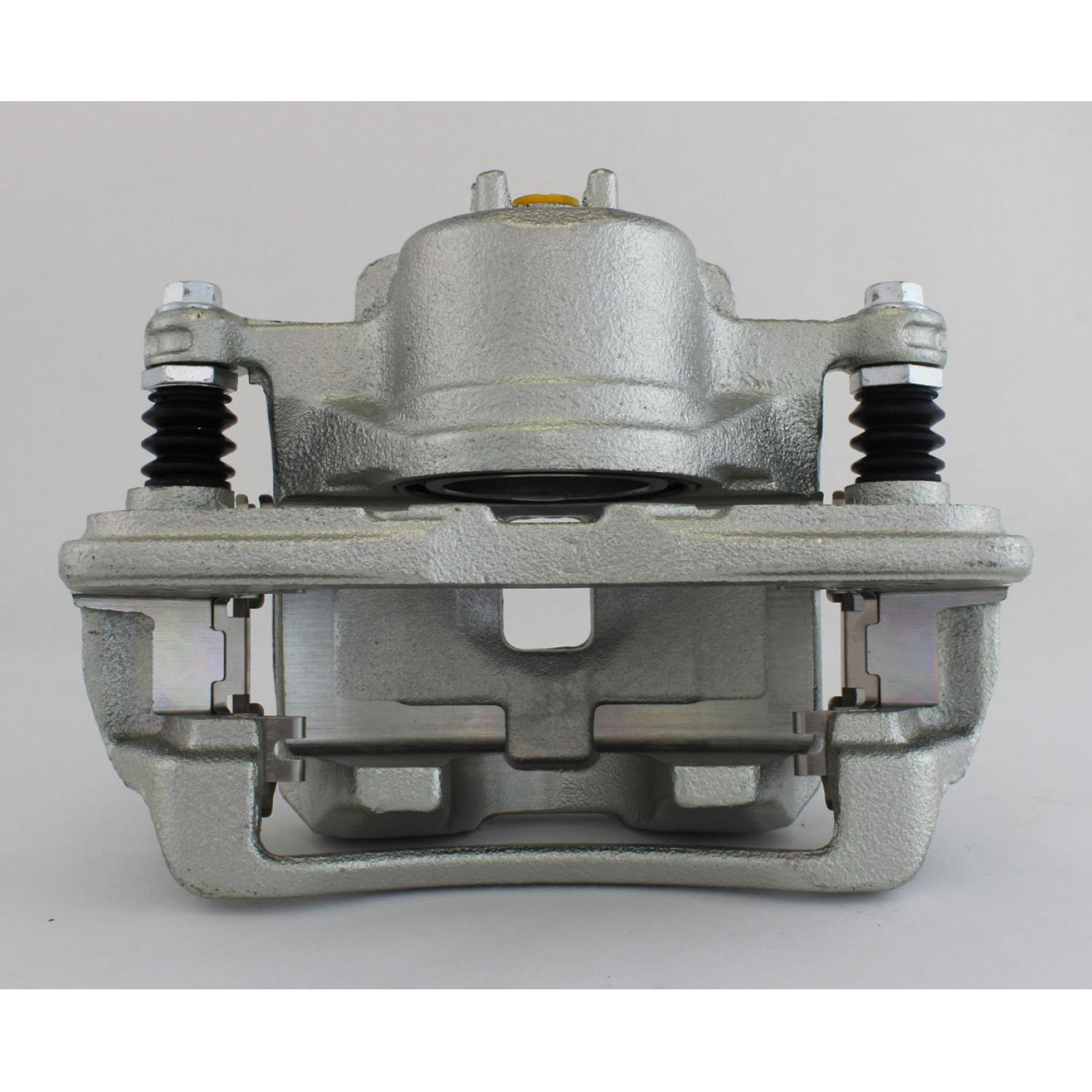 GEOTECH C40068 Disc Brake Caliper product image 2 of 5