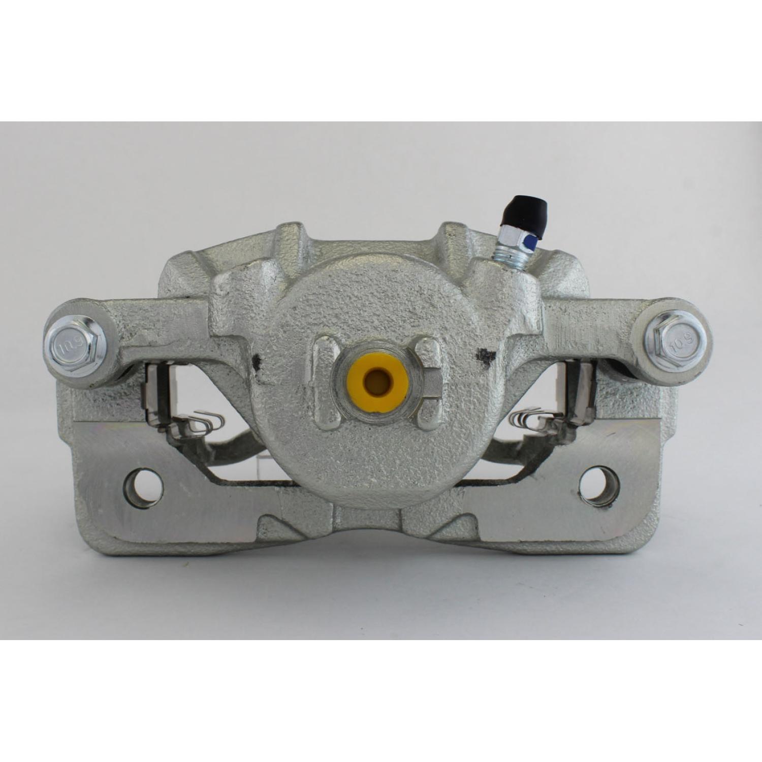GEOTECH C40068 Disc Brake Caliper product image 3 of 5