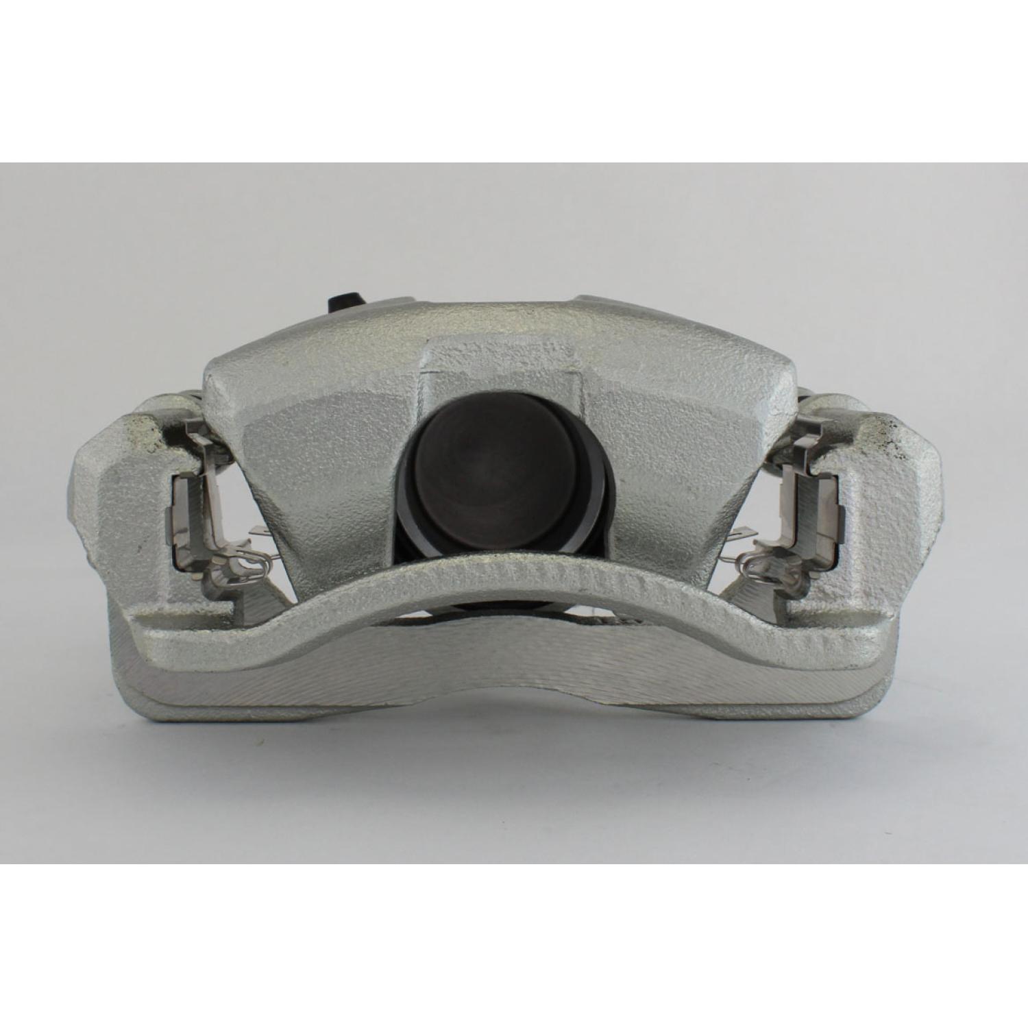 GEOTECH C40068 Disc Brake Caliper product image 4 of 5