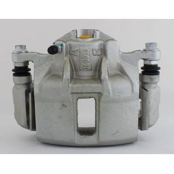 GEOTECH C40075 Disc Brake Caliper product image 1 of 5