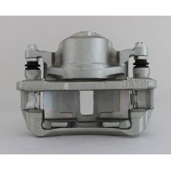 GEOTECH C40075 Disc Brake Caliper product image 2 of 5