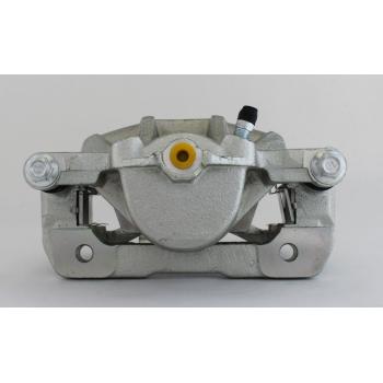 GEOTECH C40075 Disc Brake Caliper product image 3 of 5