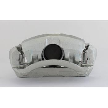 GEOTECH C40075 Disc Brake Caliper product image 4 of 5