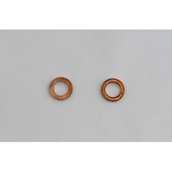 GEOTECH C40075 Disc Brake Caliper product image 5 of 5