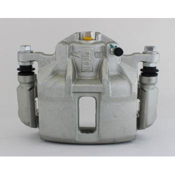 GEOTECH C40076 Disc Brake Caliper product image 1 of 5