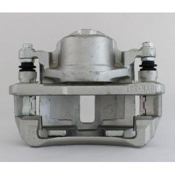 GEOTECH C40076 Disc Brake Caliper product image 2 of 5