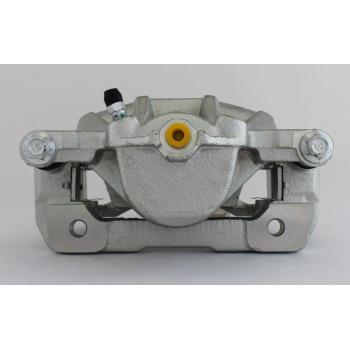 GEOTECH C40076 Disc Brake Caliper product image 3 of 5