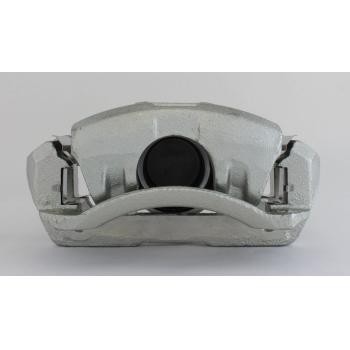 GEOTECH C40076 Disc Brake Caliper product image 4 of 5