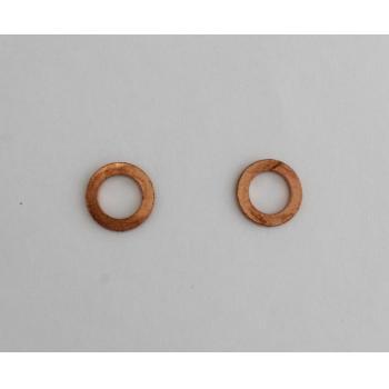 GEOTECH C40076 Disc Brake Caliper product image 5 of 5