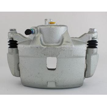GEOTECH C40077 Disc Brake Caliper product image 1 of 5