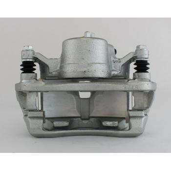 GEOTECH C40077 Disc Brake Caliper product image 2 of 5