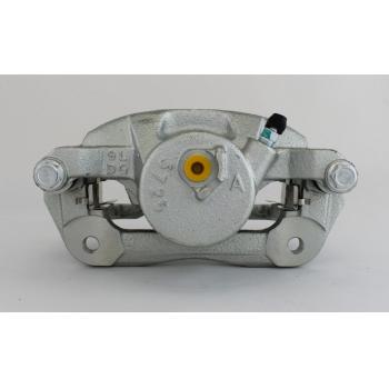 GEOTECH C40077 Disc Brake Caliper product image 3 of 5