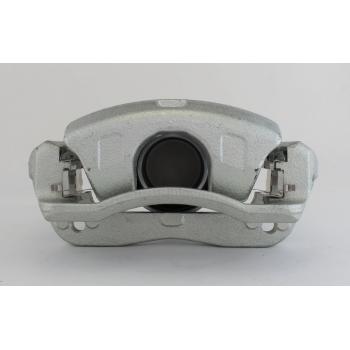 GEOTECH C40077 Disc Brake Caliper product image 4 of 5