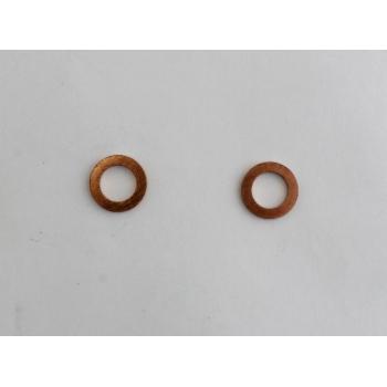 GEOTECH C40077 Disc Brake Caliper product image 5 of 5