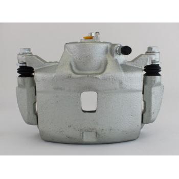 GEOTECH C40078 Disc Brake Caliper product image 1 of 5