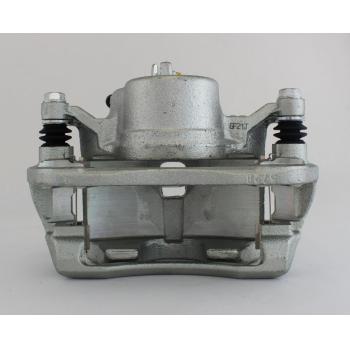 GEOTECH C40078 Disc Brake Caliper product image 2 of 5