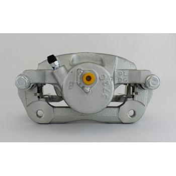 GEOTECH C40078 Disc Brake Caliper product image 3 of 5