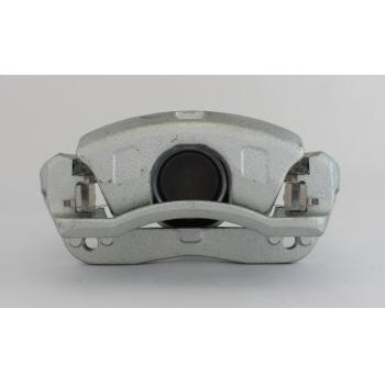 GEOTECH C40078 Disc Brake Caliper product image 4 of 5