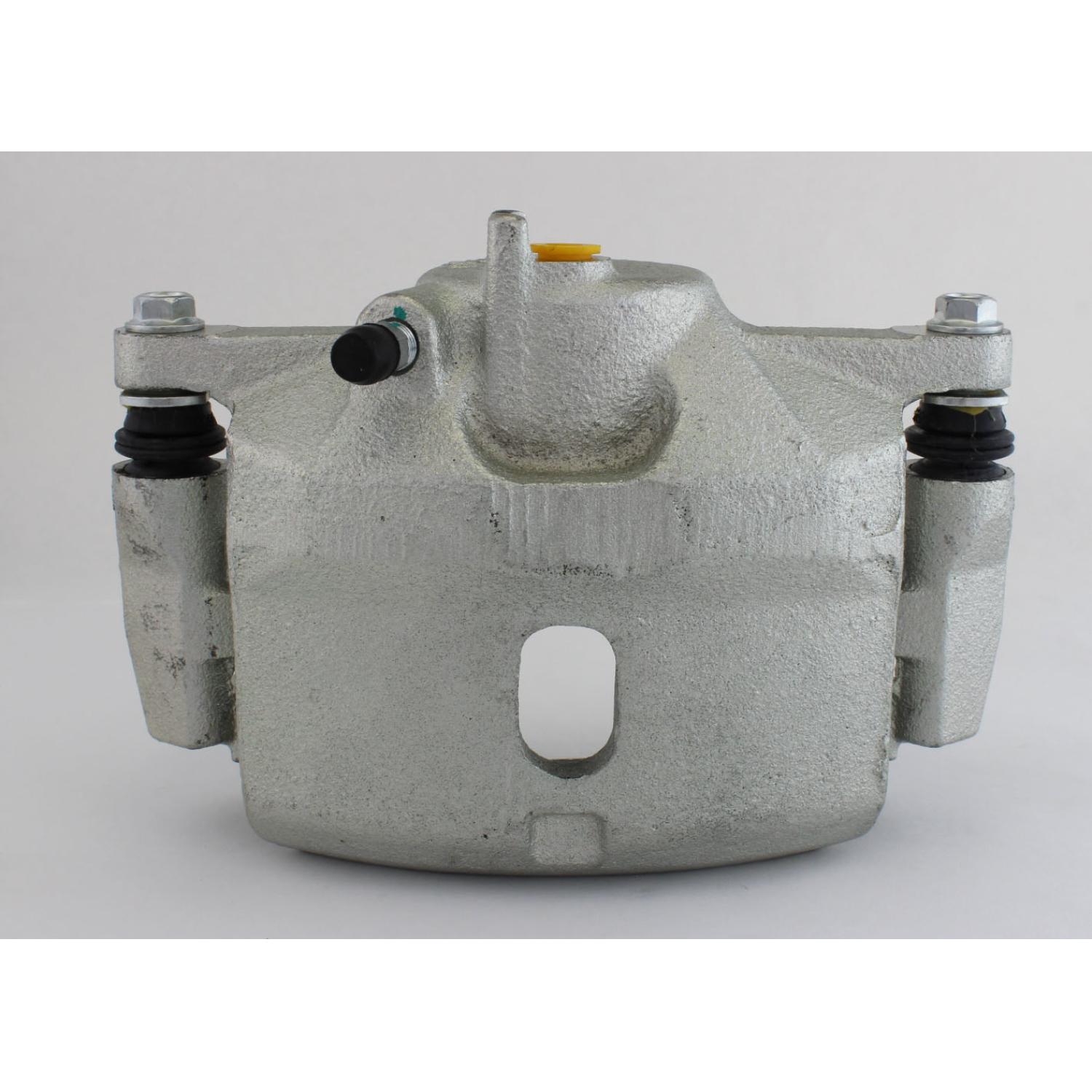 GEOTECH C40085 Disc Brake Caliper product image 1 of 5