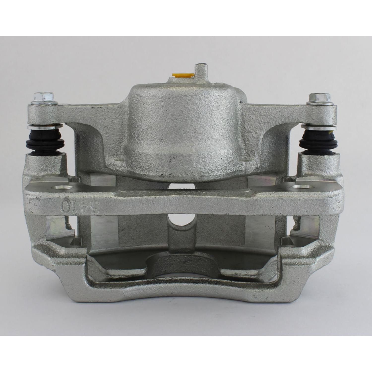 GEOTECH C40085 Disc Brake Caliper product image 2 of 5